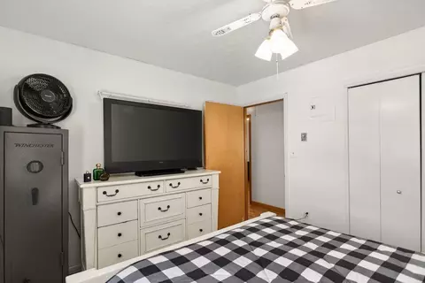 1960 Mccall Dr, Dayton, VA 22821 photo 20