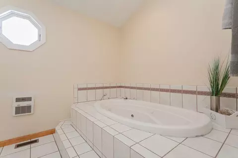 1960 Mccall Dr, Dayton, VA 22821 photo 26