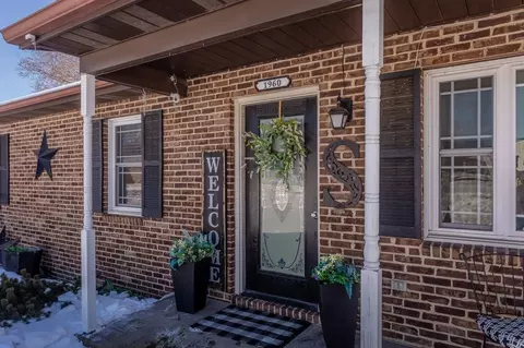 1960 Mccall Dr, Dayton, VA 22821 photo 2