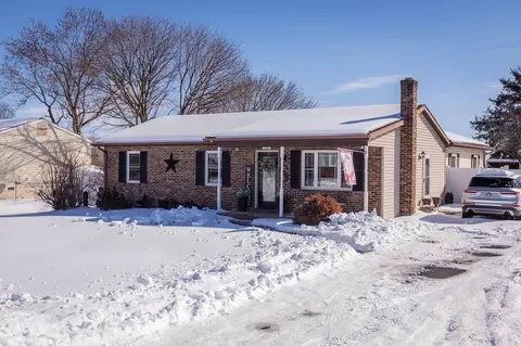 1960 Mccall Dr, Dayton, VA 22821 photo 63