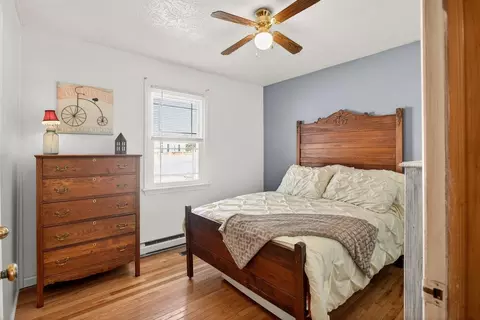 1960 Mccall Dr, Dayton, VA 22821 photo 21