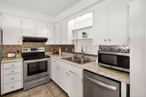 1960 Mccall Dr, Dayton, VA 22821 photo 10