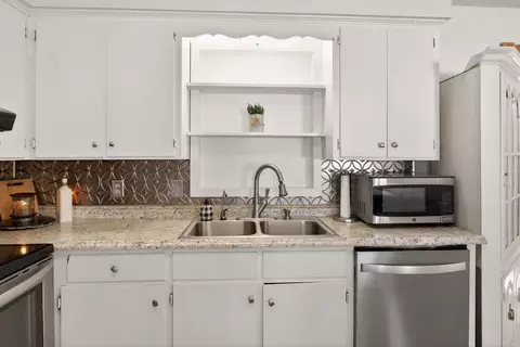 1960 Mccall Dr, Dayton, VA 22821 photo 12