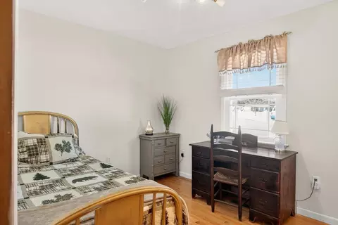 1960 Mccall Dr, Dayton, VA 22821 photo 14