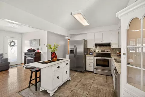 1960 Mccall Dr, Dayton, VA 22821 photo 9