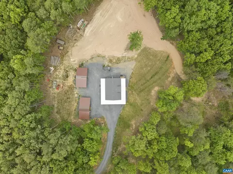 Other - 1426 Firehouse Rd, Buckingham, VA 23921 photo 10 of 12