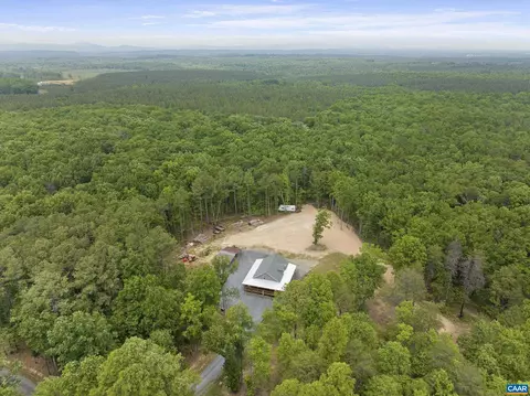 View/Area - 1426 Firehouse Rd, Buckingham, VA 23921 photo 1 of 4