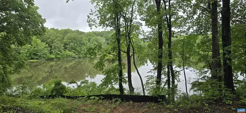 lot26 Lake Pointe Ct, Pamplin, VA 23958
