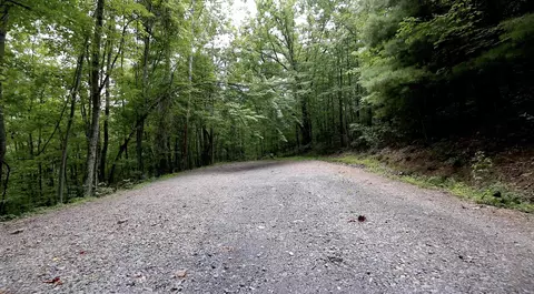 lot168 Forest Ridge Trl, Fort Valley, VA 22652
