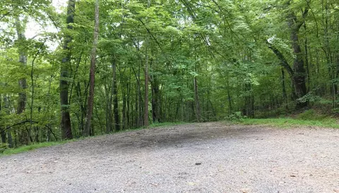 lot170 Forest Ridge Trl, Fort Valley, VA 22652