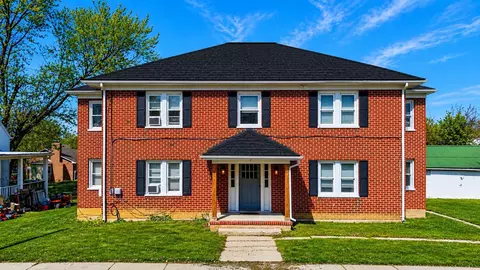 613 Alpha St, Waynesboro, VA 22980