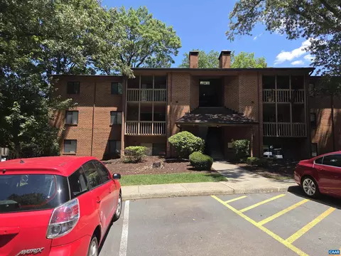 103 Turtle Creek Rd, Charlottesville, VA 22901