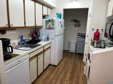 103 Turtle Creek Rd, Charlottesville, VA 22901