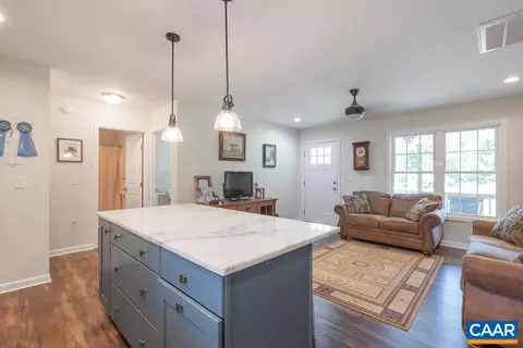Other - 4336 Hells Bend Rd, Palmyra, VA 22963 photo 3 of 9