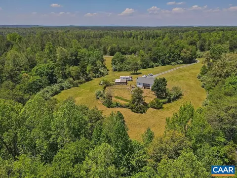 Other - 4336 Hells Bend Rd, Palmyra, VA 22963 photo 9 of 9