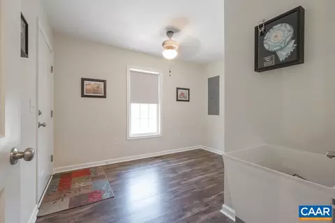 Other - 4336 Hells Bend Rd, Palmyra, VA 22963 photo 4 of 9