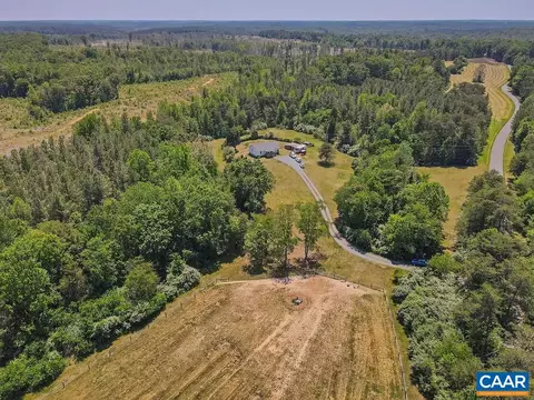 View/Area - 4336 Hells Bend Rd, Palmyra, VA 22963 photo 1 of 6