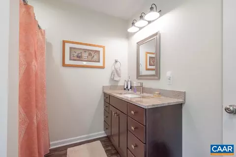 Bath - 4336 Hells Bend Rd, Palmyra, VA 22963 photo 2 of 2