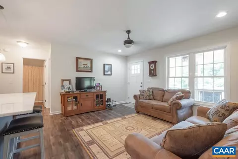 Other - 4336 Hells Bend Rd, Palmyra, VA 22963 photo 1 of 9