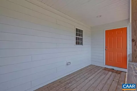 Exterior - 4336 Hells Bend Rd, Palmyra, VA 22963 photo 6 of 6