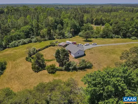 Other - 4336 Hells Bend Rd, Palmyra, VA 22963 photo 8 of 9