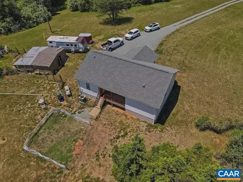 Other - 4336 Hells Bend Rd, Palmyra, VA 22963 photo 6 of 9