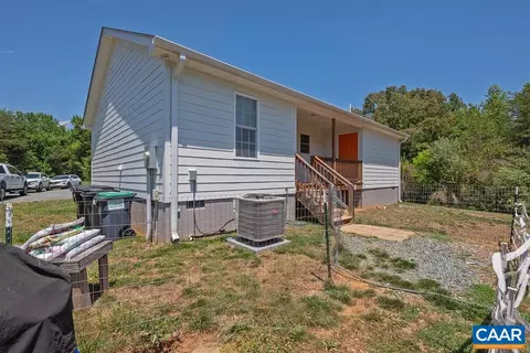 Other - 4336 Hells Bend Rd, Palmyra, VA 22963 photo 7 of 9