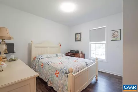 Bedroom - 4336 Hells Bend Rd, Palmyra, VA 22963 photo 1 of 5