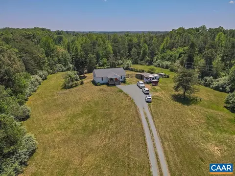 View/Area - 4336 Hells Bend Rd, Palmyra, VA 22963 photo 6 of 6