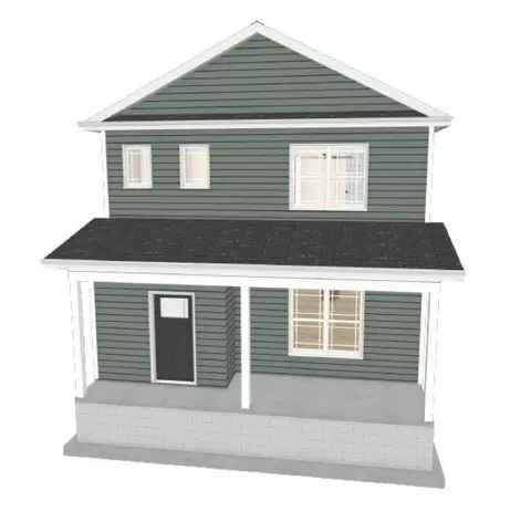 lot12 Fisher Cir, Staunton, VA 24401