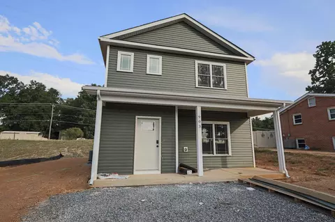 lot12 Fisher Cir, Staunton, VA 24401