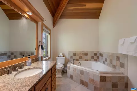 880 Devils Knob Loop, Wintergreen, VA 22967 photo 12