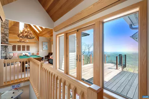 880 Devils Knob Loop, Wintergreen, VA 22967 photo 9