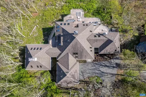 880 Devils Knob Loop, Wintergreen, VA 22967 photo 48
