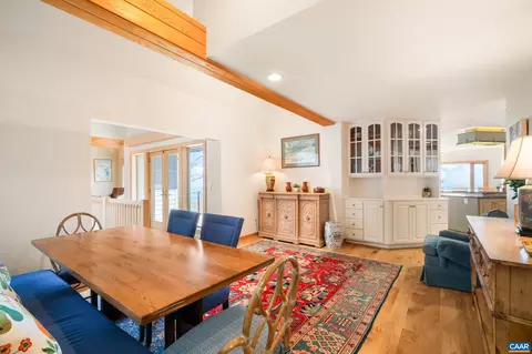880 Devils Knob Loop, Wintergreen, VA 22967 photo 14