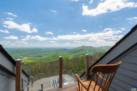 880 Devils Knob Loop, Wintergreen, VA 22967 photo 40