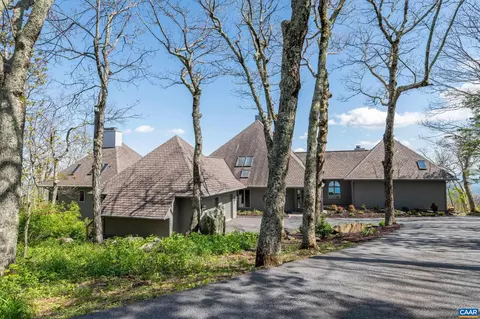 880 Devils Knob Loop, Wintergreen, VA 22967 photo 42