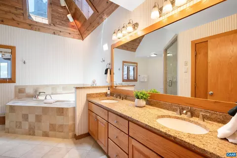 880 Devils Knob Loop, Wintergreen, VA 22967 photo 30