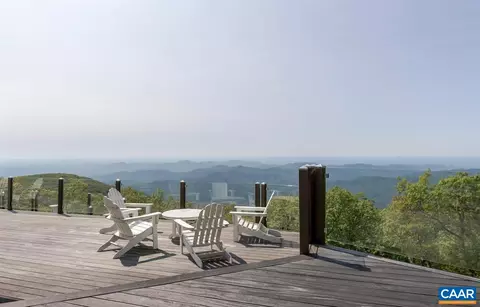 880 Devils Knob Loop, Wintergreen, VA 22967 photo 39