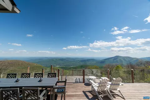 880 Devils Knob Loop, Wintergreen, VA 22967 photo 41