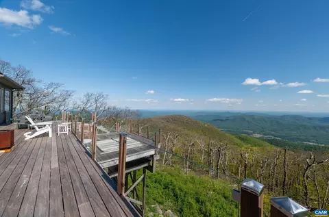 880 Devils Knob Loop, Wintergreen, VA 22967 photo 45
