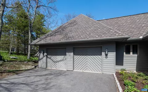 880 Devils Knob Loop, Wintergreen, VA 22967 photo 44