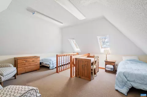 880 Devils Knob Loop, Wintergreen, VA 22967 photo 38