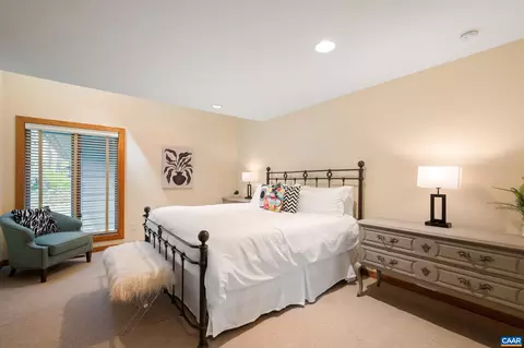 880 Devils Knob Loop, Wintergreen, VA 22967 photo 20