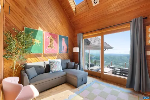 880 Devils Knob Loop, Wintergreen, VA 22967 photo 33