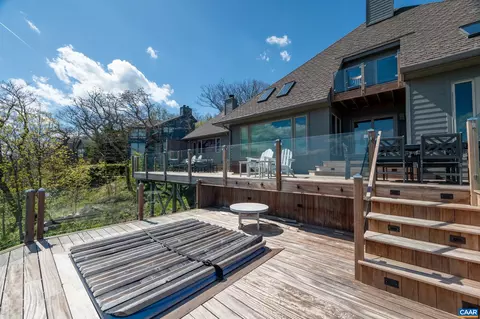 880 Devils Knob Loop, Wintergreen, VA 22967 photo 46