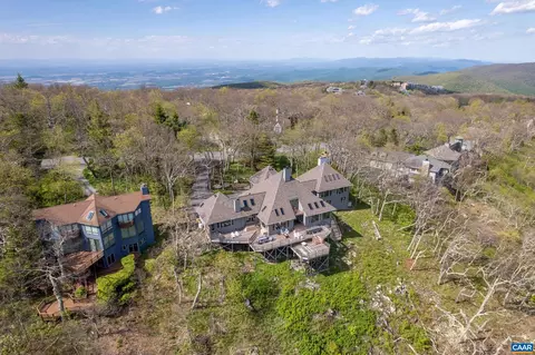 880 Devils Knob Loop, Wintergreen, VA 22967 photo 47