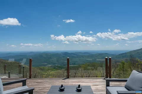 880 Devils Knob Loop, Wintergreen, VA 22967 photo 43
