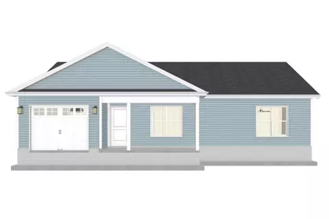 tbd Fisher Cir, Staunton, VA 24401