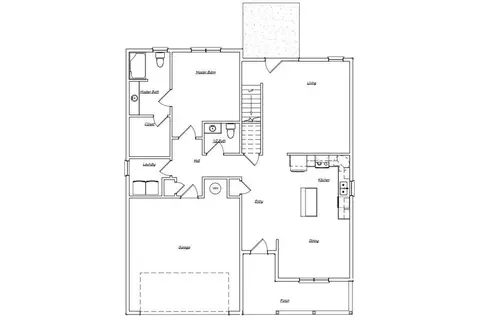 tbd Brook Glen Ln, Staunton, VA 24401
